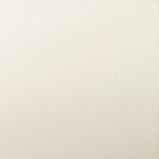 Settecento Águas настенная плитка Plain Natural White 90*90*9