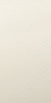 Settecento Águas настенная плитка Plain Natural White 45*90*9