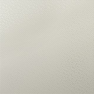 Settecento Águas настенная плитка Plain Clay 90*90*9