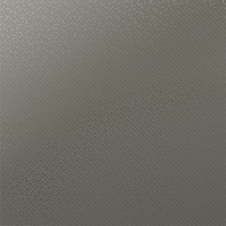 Settecento Águas настенная плитка Plain Graphite 90*90*9