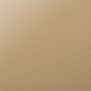 Settecento Águas настенная плитка Plain Terracotta 90*90*9