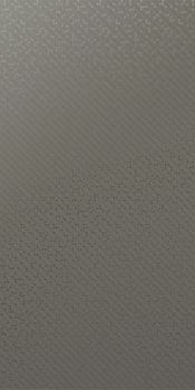 Settecento Águas настенная плитка Plain Graphite 45*90*9