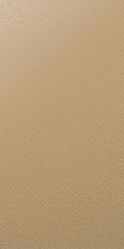 Settecento Águas настенная плитка Plain Terracotta 45*90*9