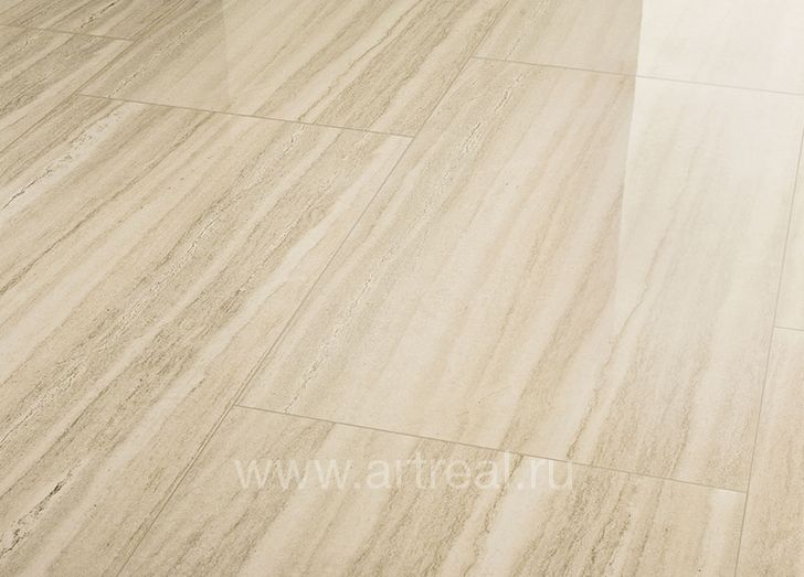 Керамогранит Vallelunga Urbe в интерьере