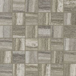Мозаика Iron Mosaico 30*30
