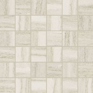 Мозаика Ivory Mosaico Lap 30*30