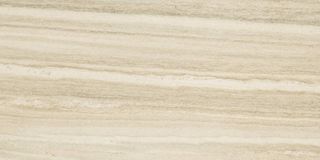 Керамогранит Sand 90*45