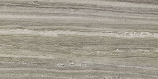 Керамогранит Iron Lap 90*45