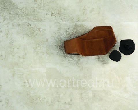 Керамогранит Settecento Artifact в интерьере
