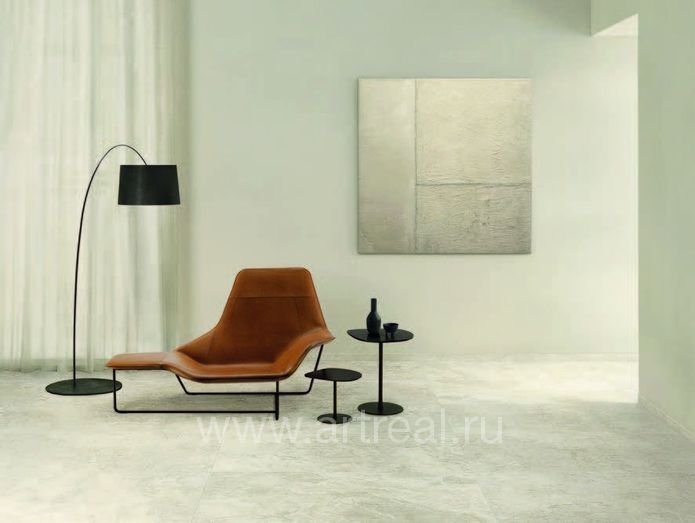 Керамогранит Settecento Artifact в интерьере