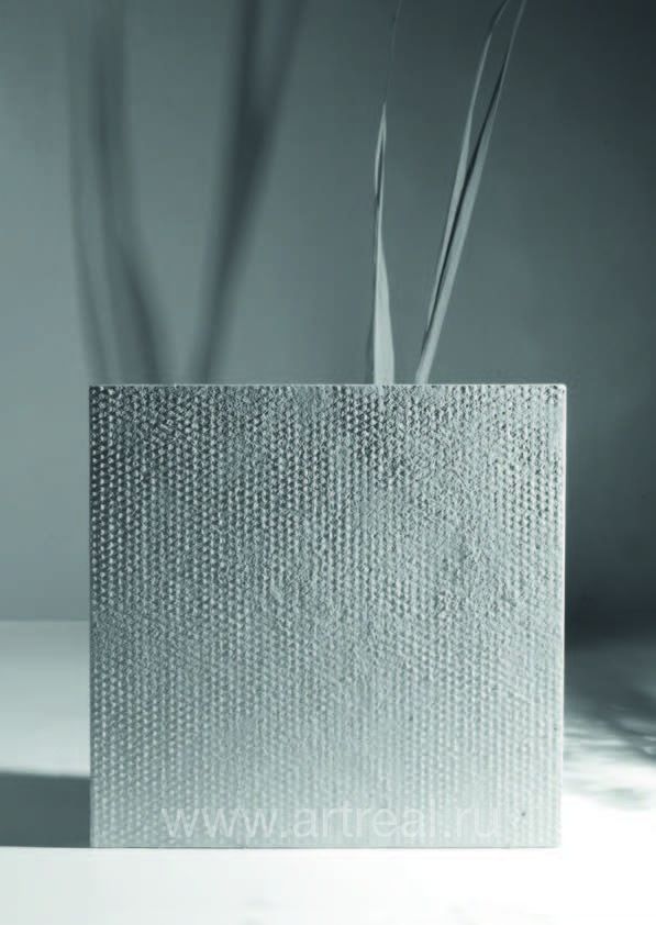 Керамогранит Settecento Artifact в интерьере