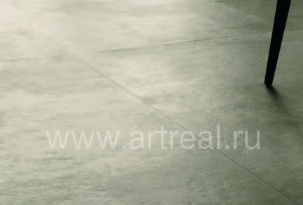 Керамогранит Settecento Artifact в интерьере