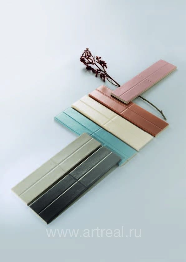 Керамогранит Settecento Artifact в интерьере