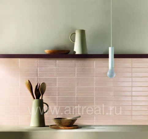 Керамогранит Settecento Artifact в интерьере