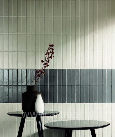 Керамогранит Settecento Artifact в интерьере