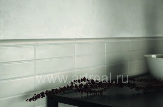 Керамогранит Settecento Artifact в интерьере