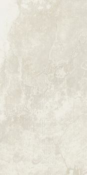 Settecento Artifact керамогранит Off White Line 60*120*9