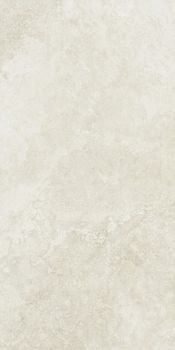 Settecento Artifact керамогранит Off White Dot 60*120*9