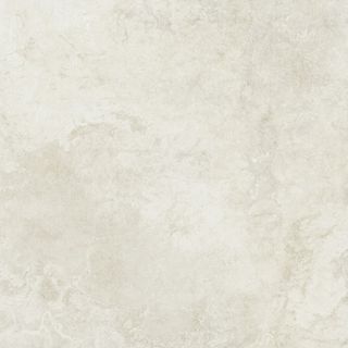 Settecento Artifact керамогранит Off White Dot 120*120*9