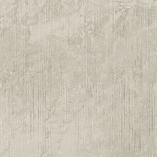 Settecento Artifact керамогранит Ash Line 120*120*9