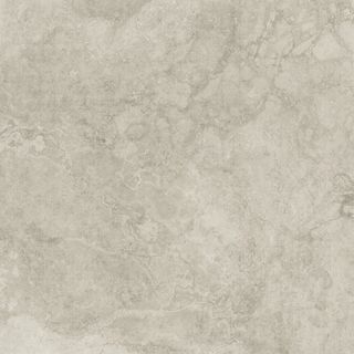 Settecento Artifact керамогранит Ash Dot 120*120*9