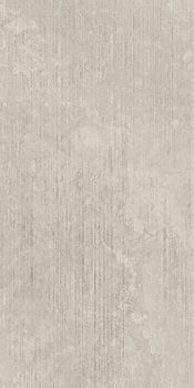 Settecento Artifact керамогранит Ash Line 60*120*9