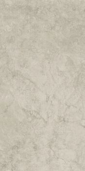 Settecento Artifact керамогранит Ash Dot 60*120*9