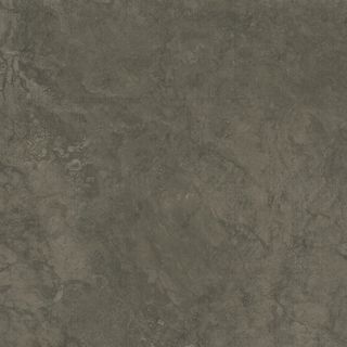 Settecento Artifact керамогранит Graphite Dot 120*120*9