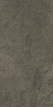 Settecento Artifact керамогранит Graphite Dot 60*120*9