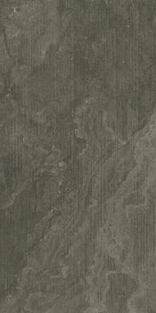 Settecento Artifact керамогранит Graphite Line 60*120*9