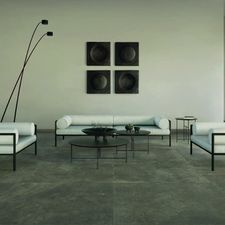 Керамогранит Settecento Artifact