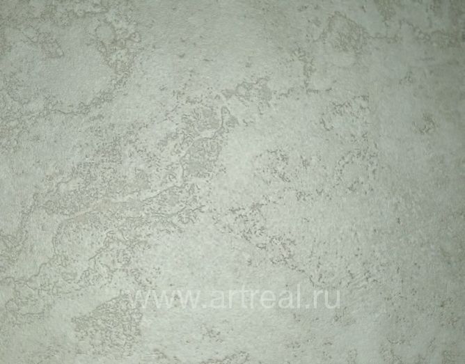 Керамогранит Fap Vento del Sud в интерьере