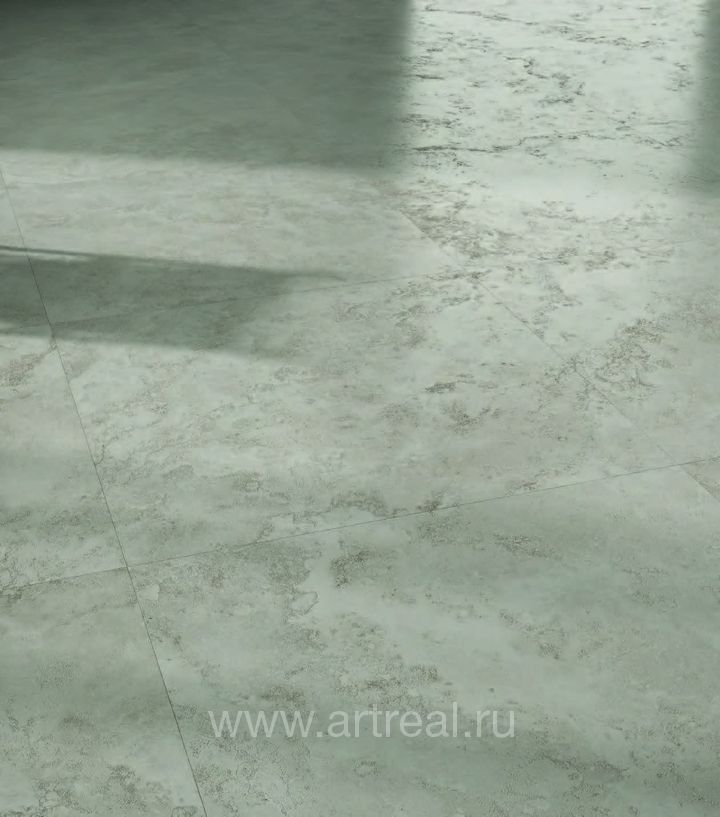 Керамогранит Fap Vento del Sud в интерьере