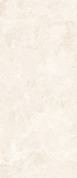 Керамогранит Bianco 120*278*6