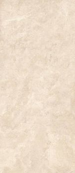 Керамогранит Beige 120*278*6