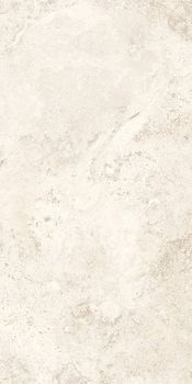 Керамогранит Bianco 30*60*9