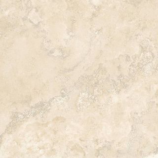 Керамогранит Beige 80*80*9