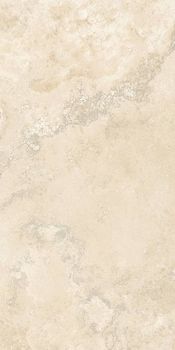 Керамогранит Beige 60*120*9