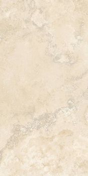 Керамогранит Beige Out 60*120*9