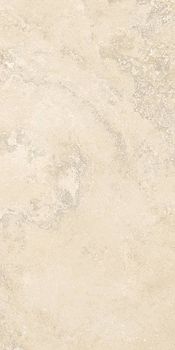 Керамогранит Beige 30*60*9