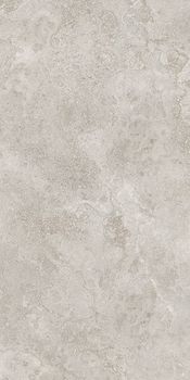 Керамогранит Grigio 30*60*9