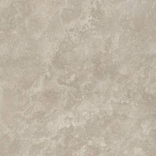 Керамогранит Tortora 60*60*9