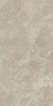 Керамогранит Tortora 30*60*9