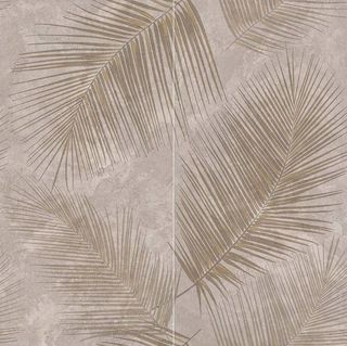 Декор Tortora Inserto Mix 2 120*120*9