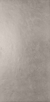 Керамогранит Glow Argento 60*120*9