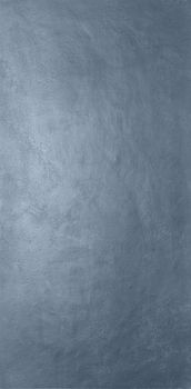 Керамогранит Glow Blu 60*120*9