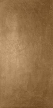 Керамогранит Glow Rame 60*120*9