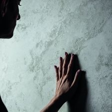 Керамогранит Fap Vento del Sud