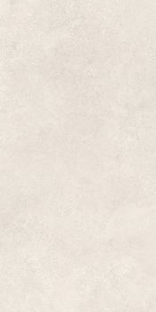 Vitra Russia UrbanChic керамогранит Слоновая Кость Матовый 60*120*8