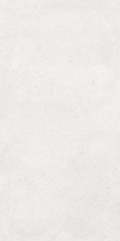 Vitra Russia UrbanChic керамогранит Белый Матовый 60*120*8